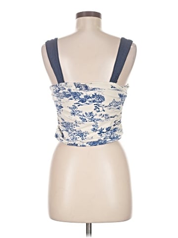 Free People Sleeveless Top (view 2)