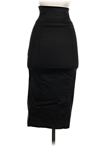GUESS by Marciano Formal Skirt (view 2)