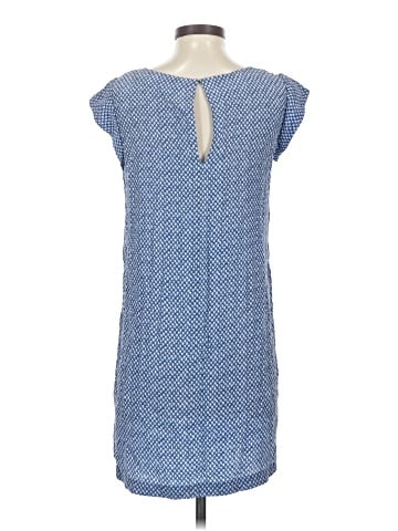 Joie Casual Dress (view 2)
