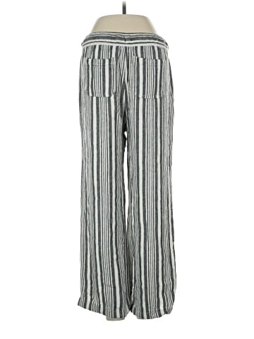 Old Navy Linen Pants (view 2)
