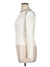 Vero Moda Ivory Turtleneck Sweater Size XL - photo 5