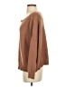 Unbranded Brown Pullover Sweater Size S (estimated) - photo 5