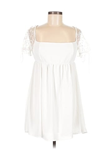 Unbranded Casual Dress (view 1)