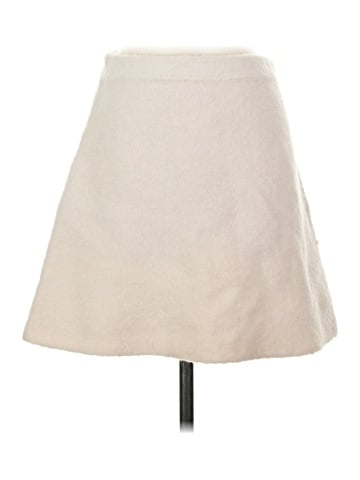 H&M Casual Skirt (view 1)