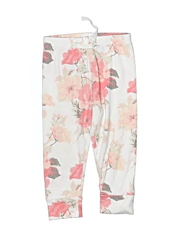 Baby Gap Casual Pants (view 1)