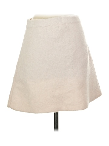 H&M Casual Skirt (view 2)