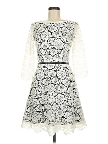 Nha Khanh Cocktail Dress (view 1)