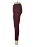 Fabletics Burgundy Active Pants Size 28 waist (estimated) - photo 5