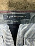 Tommy Hilfiger Blue Active Pants Size 4 - photo 7