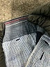 Tommy Hilfiger Blue Active Pants Size 4 - photo 8