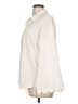DG^2 by Diane Gilman Ivory Long Sleeve Blouse Size L - photo 5