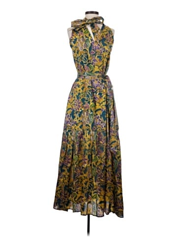 Cleobella Casual Dress (view 1)
