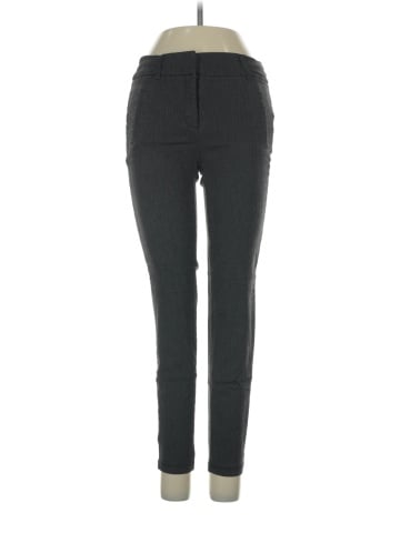 Stella Luce Dress Pants (view 1)