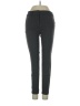 Stella Luce Solid Black Dress Pants Size S - photo 1