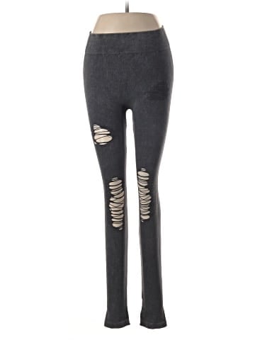 Yelete Leggings (view 1)