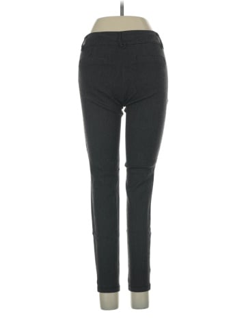 Stella Luce Dress Pants (view 2)
