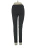 Stella Luce Solid Black Dress Pants Size S - photo 2