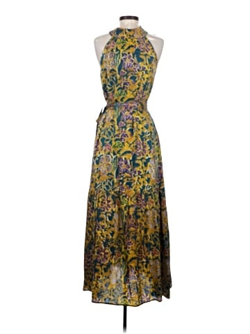 Cleobella Casual Dress (view 2)