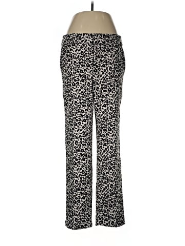Karen Kane Casual Pants (view 1)