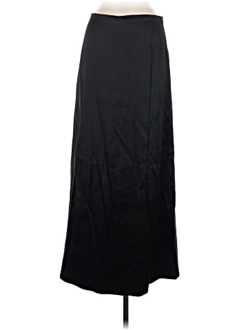 Helmut Lang Formal Skirt (view 1)