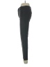 Stella Luce Solid Black Dress Pants Size S - photo 5