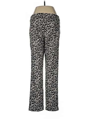 Karen Kane Casual Pants (view 2)