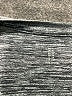 Amazon Essentials Tweed Gray Active T-Shirt Size M - photo 4