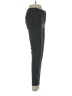 Stella Luce Solid Black Dress Pants Size S - photo 4
