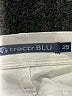 Tractr Silver Jeans Size 25 waist - photo 7