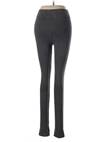 Yelete Leggings (view 2)
