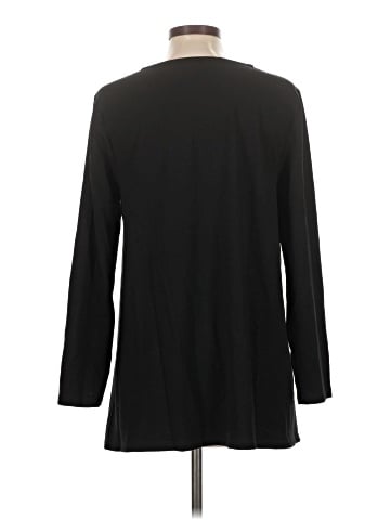 Antthony Originals Long Sleeve Top (view 2)
