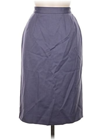 Brooks Brothers Casual Skirt (view 1)