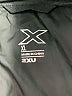 ZeroXposur Black Vest Size 2X - photo 6