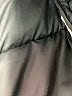 ZeroXposur Black Vest Size 2X - photo 7