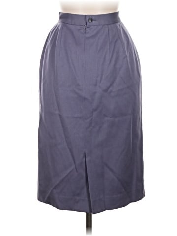 Brooks Brothers Casual Skirt (view 2)