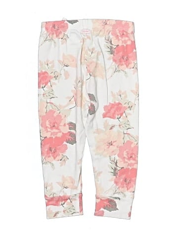 Baby Gap Casual Pants (view 2)