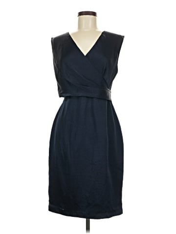 The Limited Cocktail Dress (view 1)