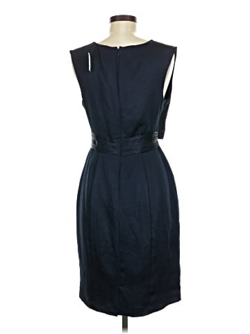 The Limited Cocktail Dress (view 2)
