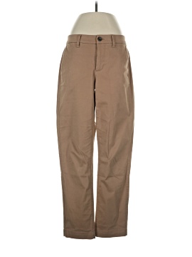 J.Crew Factory Store Khakis