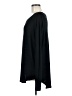 Gap Black Long Sleeve T-Shirt Size M (tall) - photo 5