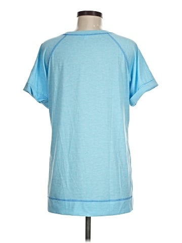 Assorted Brands Active T-Shirt (view 2)