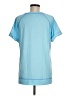 Assorted Brands Blue Active T-Shirt Size M - photo 2