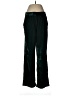 Old Navy 100% Polyester Green Casual Pants Size M - photo 1