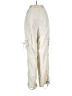 Shein Ivory Jeans Size M - photo 2