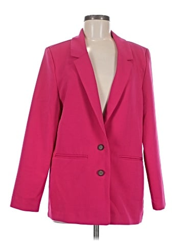 Old Navy Blazer (view 1)