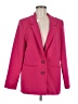 Old Navy Pink Blazer Size M - photo 1