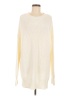 Aeropostale Ivory Pullover Sweater Size M - photo 1