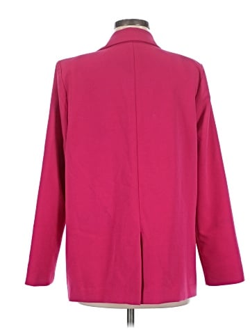 Old Navy Blazer (view 2)