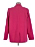 Old Navy Pink Blazer Size M - photo 2