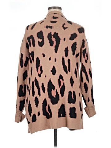 Zesica Cardigan (view 2)